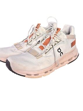 On Running Cloudnova 2 Sneakers – Sz US M9.5